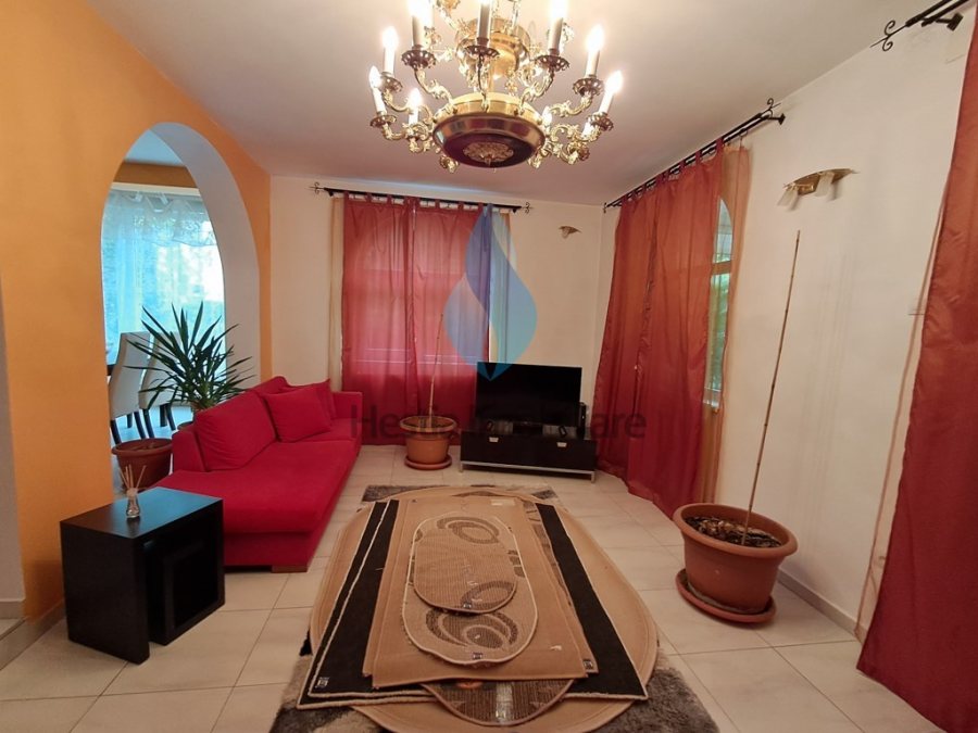 Vila individuala,P+E, Bucium-zona Post Control.