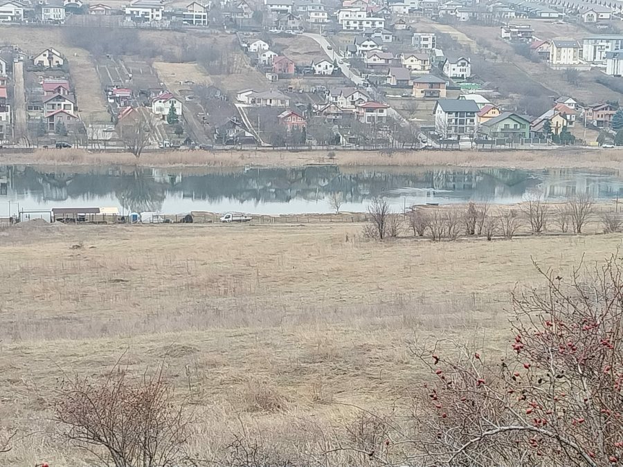 Casa individuala 180 mp locuibili zona Viticultori