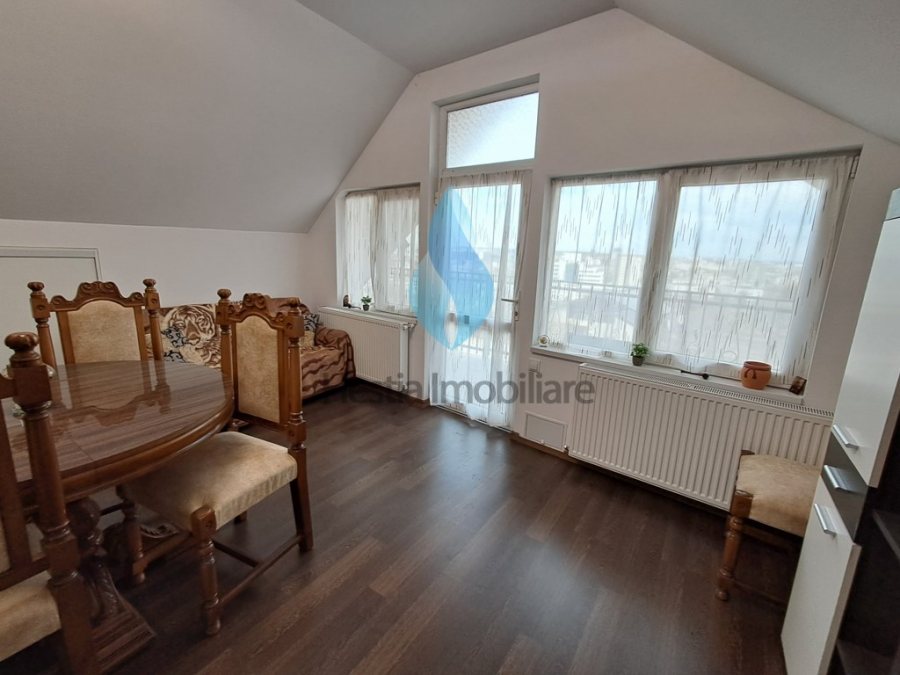 Casa individuala cu 400mp teren, Galata-Iasi.
