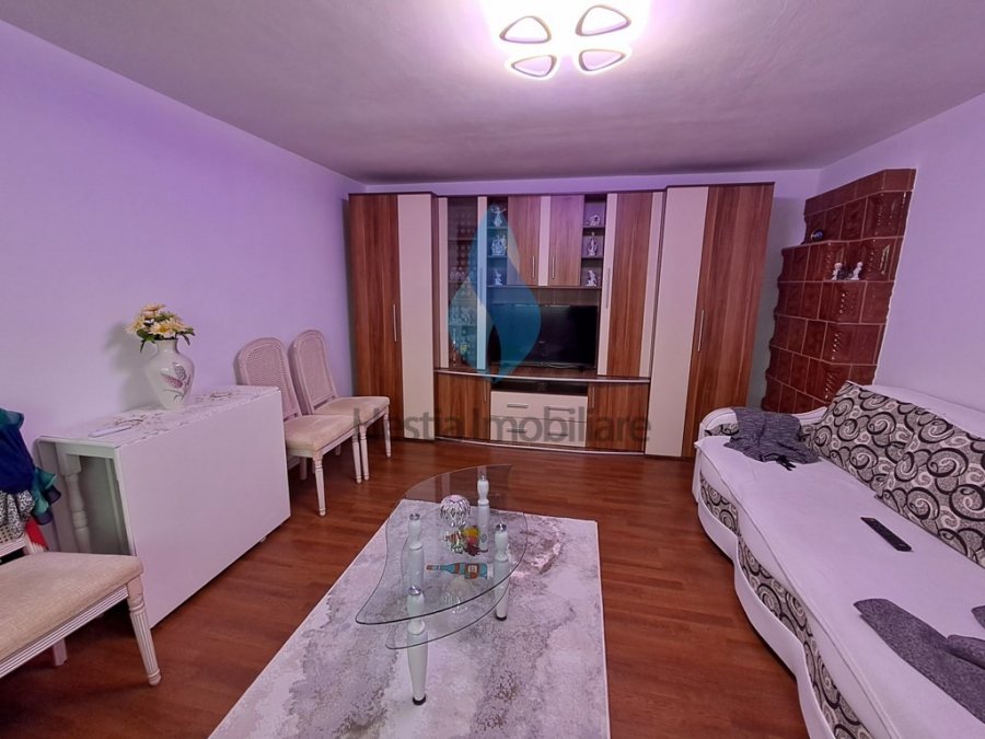 Casa individuala cu 400mp teren, Galata-Iasi.
