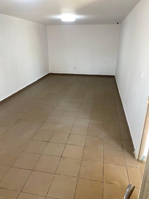 Casa noua, intr-un cadru natural deosebit la 50km de Iasi