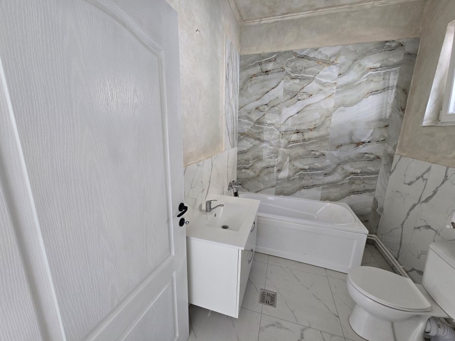 Casă Lunca Cetatuii 95.000 euro