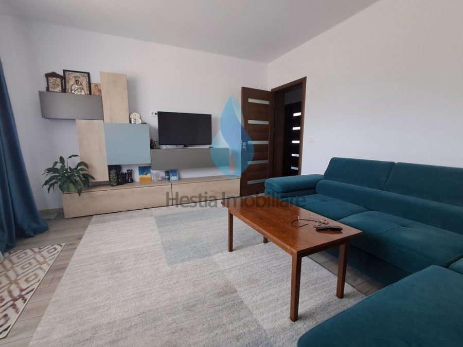 Vila individuala,S+P+M, Miroslava -Iasi.