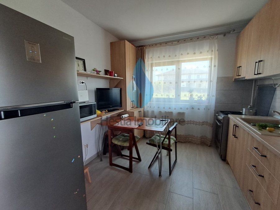 Vila individuala,S+P+M, Miroslava -Iasi.