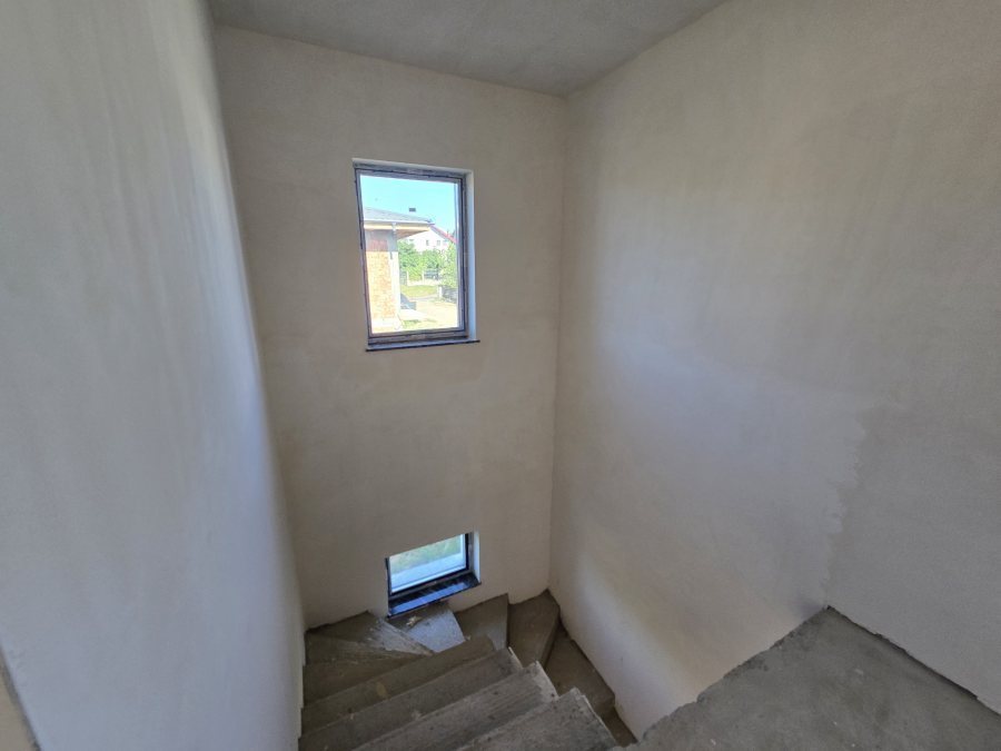 Casă Miroslava, 440mp teren