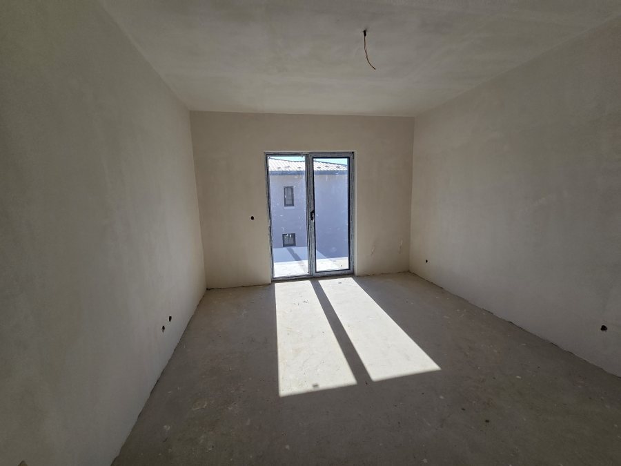 Casă Miroslava, 440mp teren