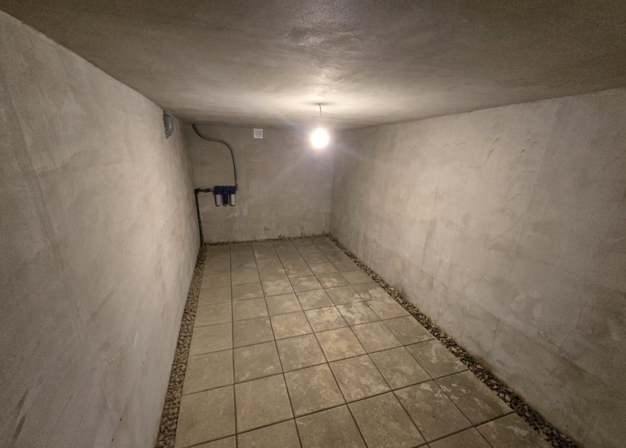 Casă Cornești, reper Le Gaga, 500mp teren 