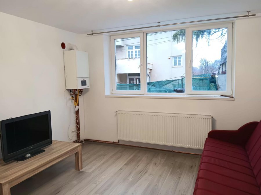 Tatarasi Spitalul Sfanta Maria casa 115 mp