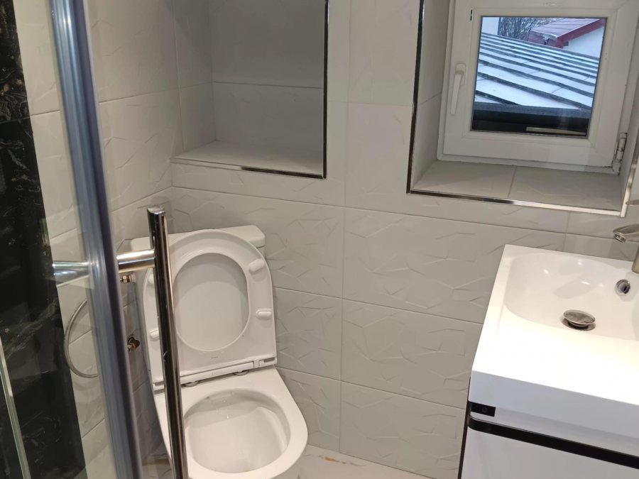 Tatarasi Spitalul Sfanta Maria casa 115 mp