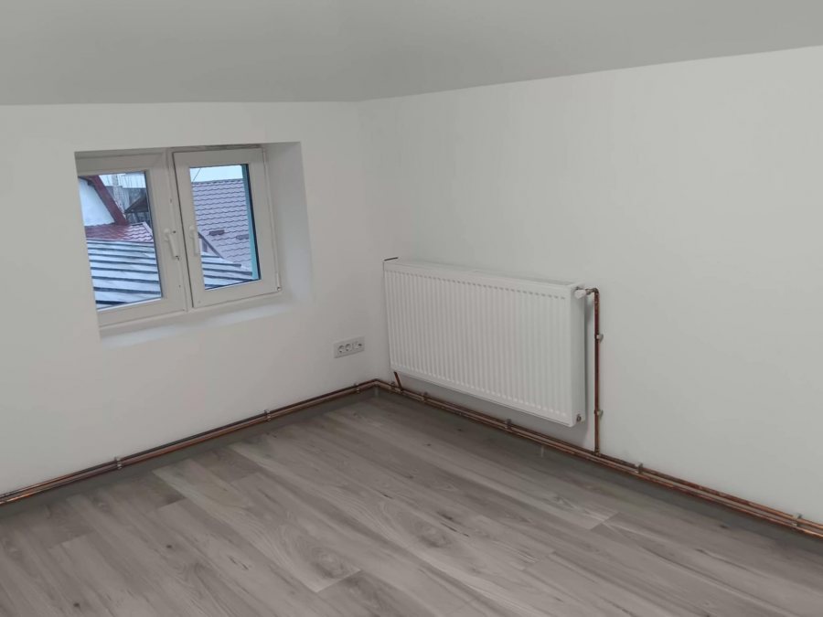 Tatarasi Spitalul Sfanta Maria casa 115 mp