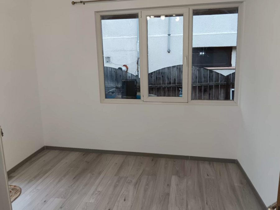 Tatarasi Spitalul Sfanta Maria casa 115 mp