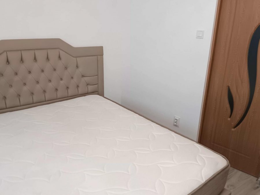 Tatarasi Spitalul Sfanta Maria casa 115 mp