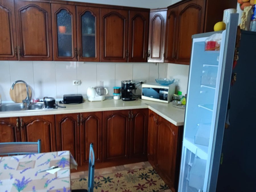Tomesti Deal casa 180 mp constructie noua mobilata si utilata