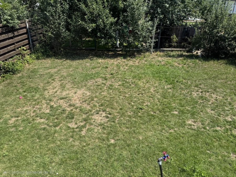 Casă Valea Adânca, 450 mp teren 