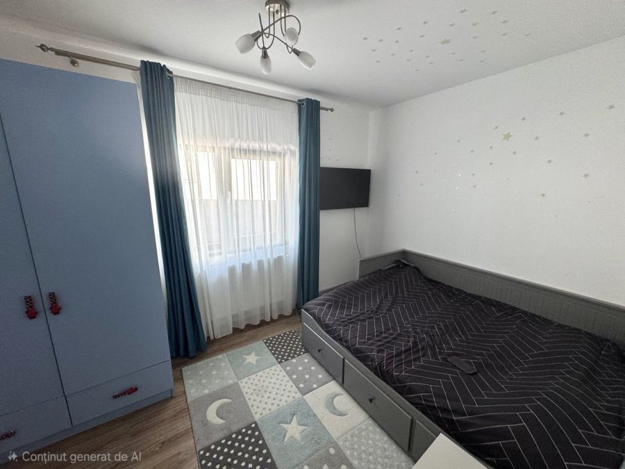 Casă Valea Adânca, 450 mp teren 