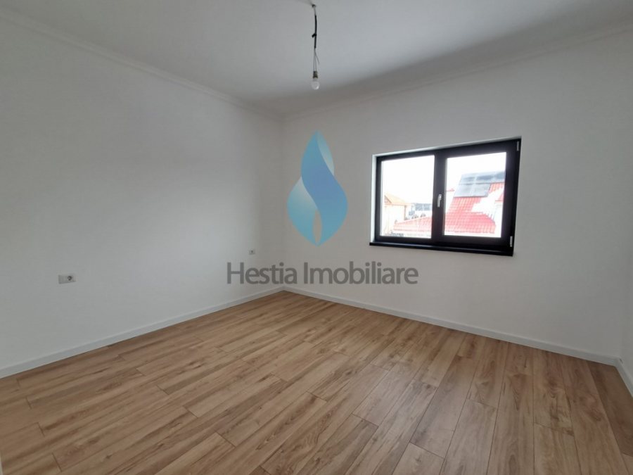 Vila eleganta, P+E+Pod, Popas Pacurari-V.Lupului.