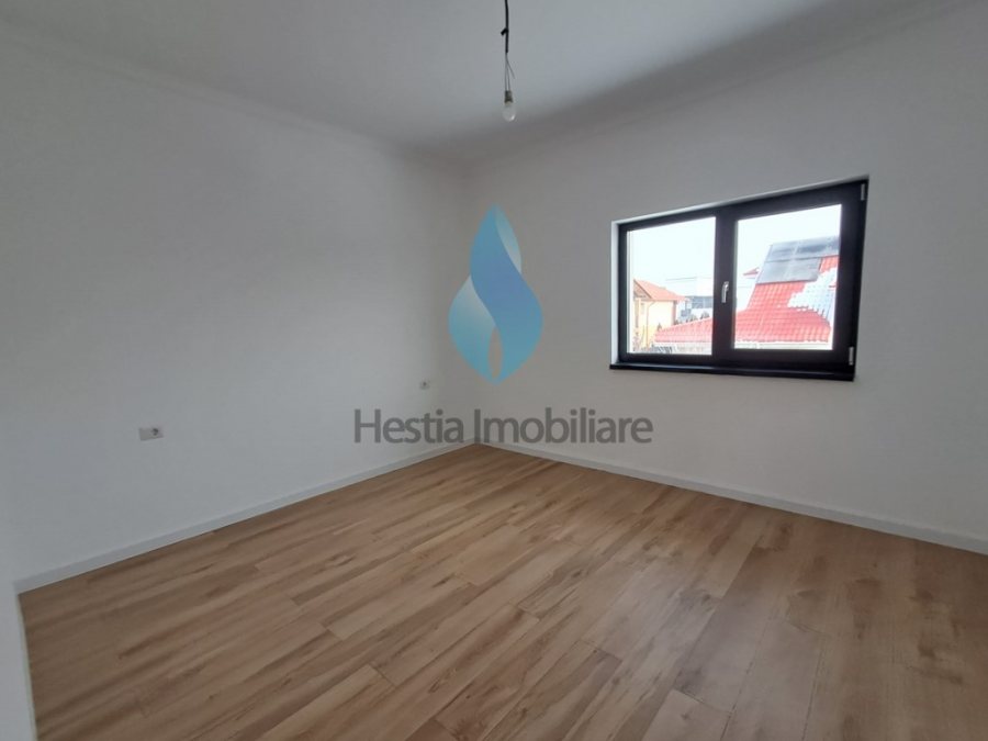 Vila eleganta, P+E+Pod, Popas Pacurari-V.Lupului.