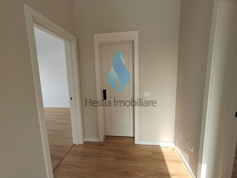 Vila eleganta, P+E+Pod, Popas Pacurari-V.Lupului.