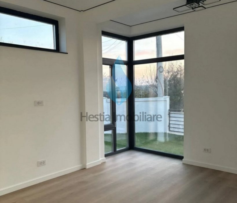 Case elegante in cartier exclusivist, Bucium-Visan.