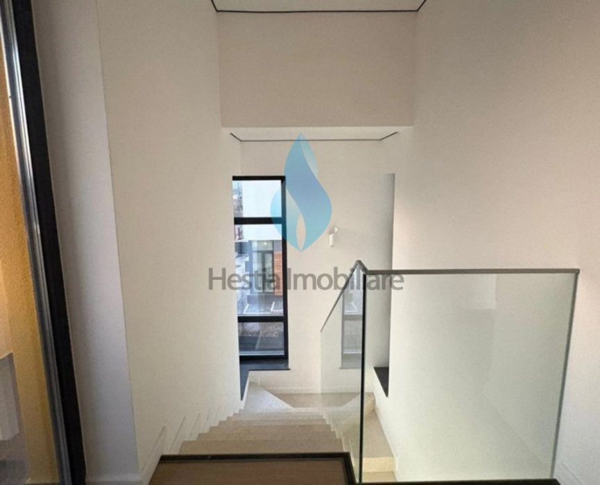 Case elegante in cartier exclusivist, Bucium-Visan.