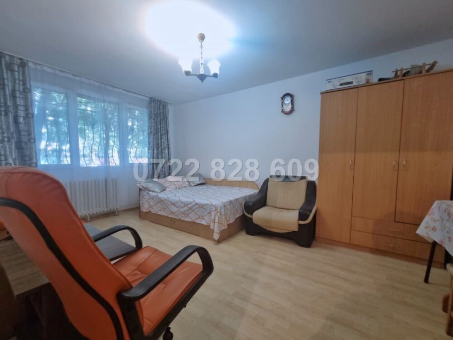 Berceni - Izvorul Rece - Resita