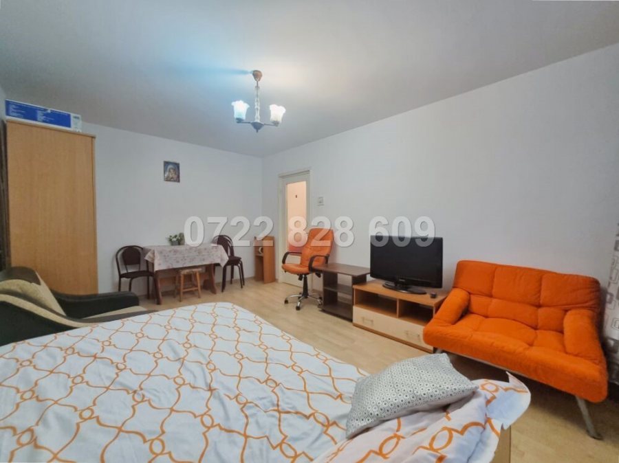 Berceni - Izvorul Rece - Resita