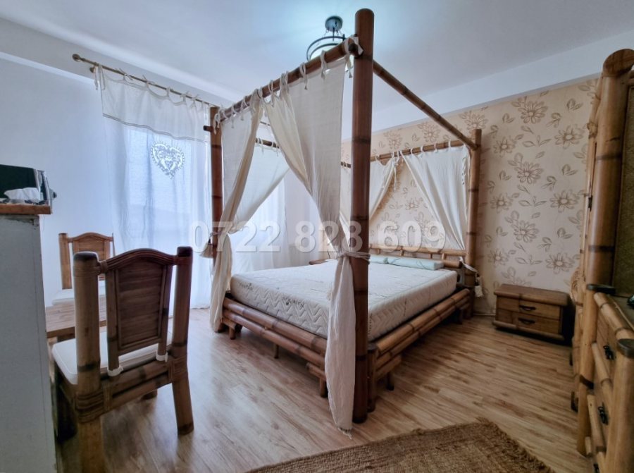 Dobroesti - Dragonul Rosu, Str. Marului