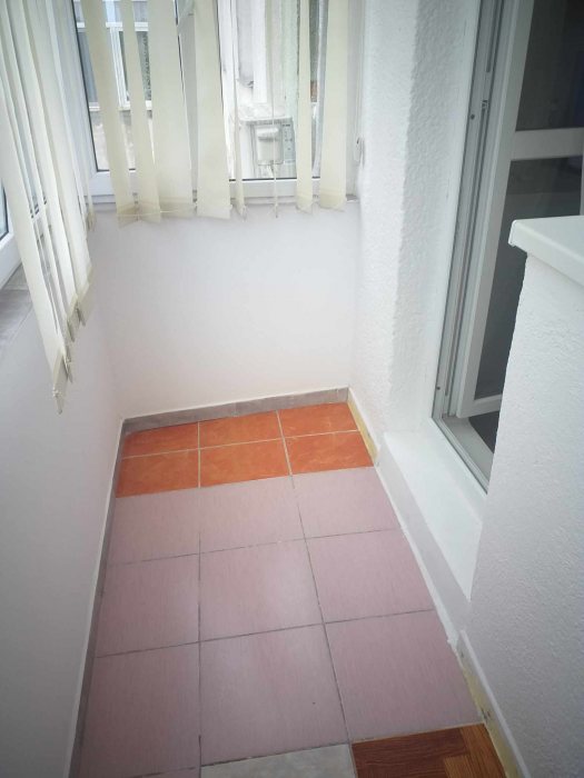 Tatarasi Piata Chirila zona Eternitate garsoniera 22 mp 