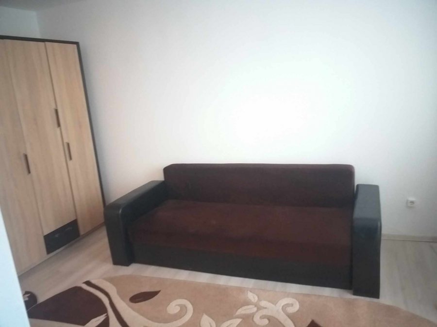 Tatarasi Piata Chirila zona Eternitate garsoniera 22 mp 