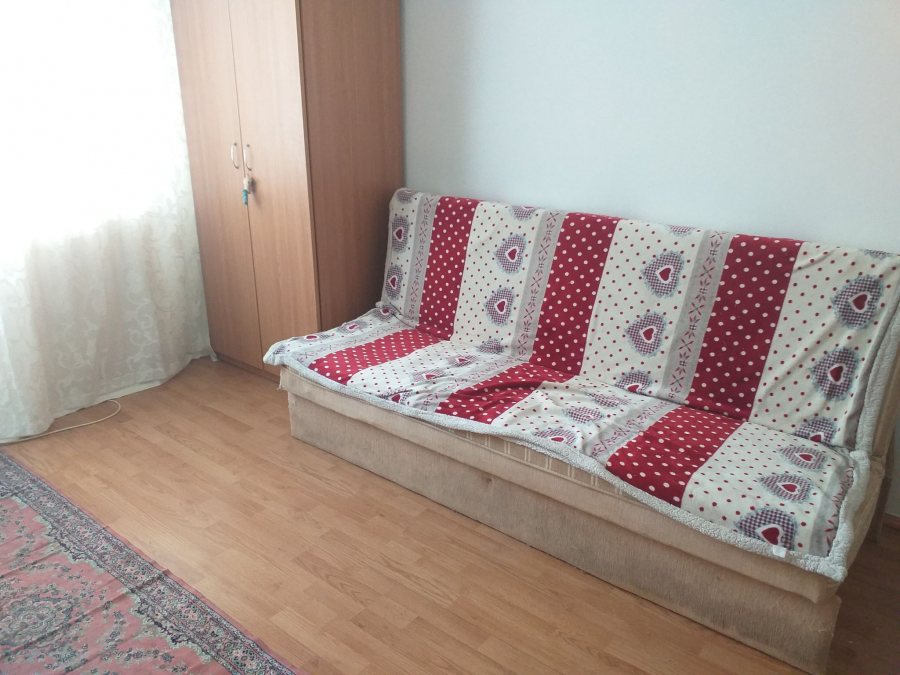 Tatarasi Dispecer garsoniera 19 mp 