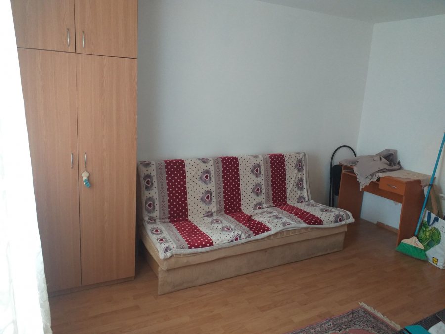 Tatarasi Dispecer garsoniera 19 mp 