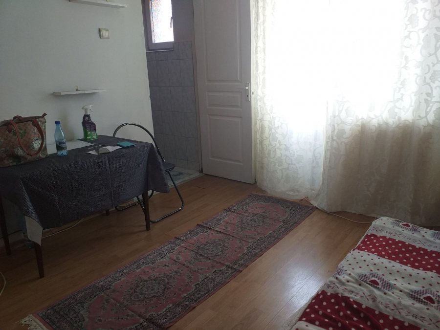 Tatarasi Dispecer garsoniera 19 mp 