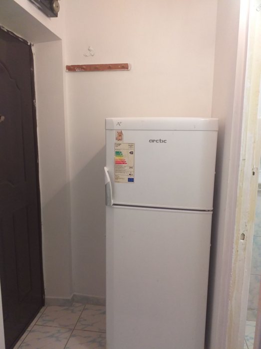 Tatarasi Dispecer garsoniera 19 mp 