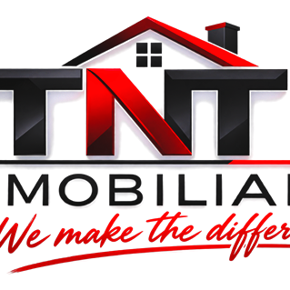 TNT IMOBILIARE
