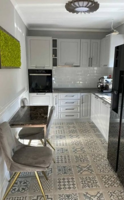 RO/EN/D Casa 5 camere, 135 mp, 2 bai, teren 1.000 mp, Cisnadie