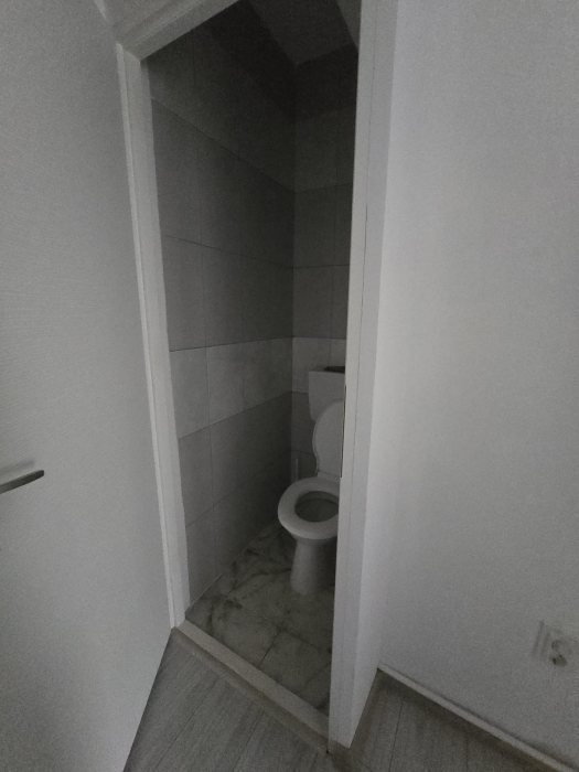 Spațiu Comercial de Vânzare