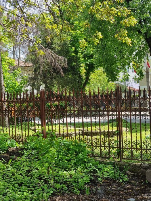 Spatiu Exclusiv si Exclusivist 670 MP  Husi zona Centrala