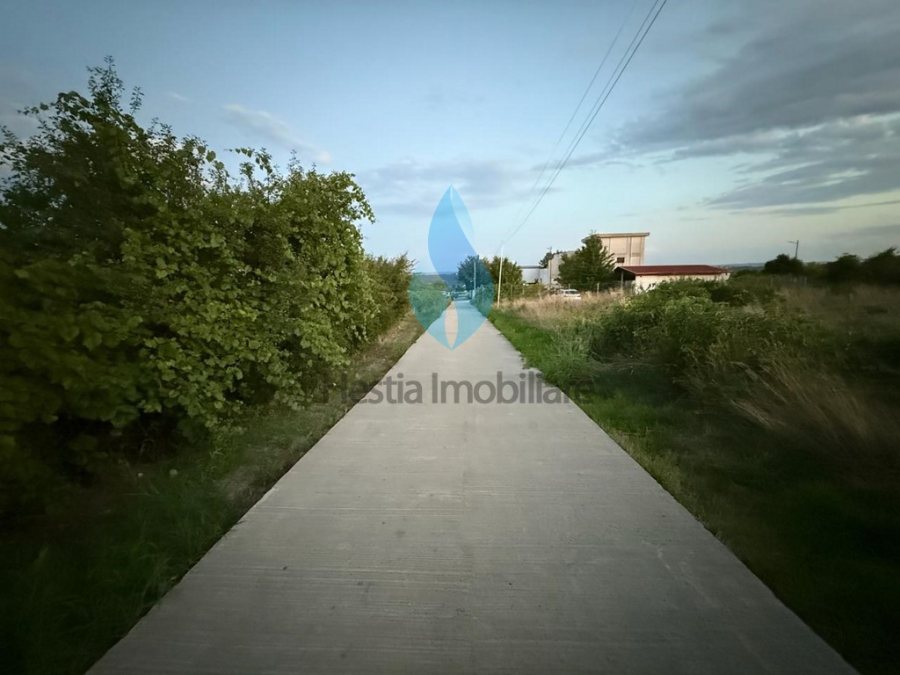 671mp teren intravilan cu PUZ,Viticultori-Pacurari.