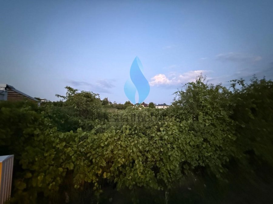 671mp teren intravilan cu PUZ,Viticultori-Pacurari.