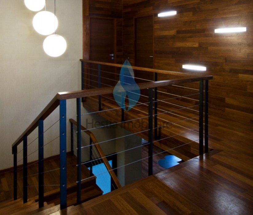 Vila eleganta tip ,,Smart Home