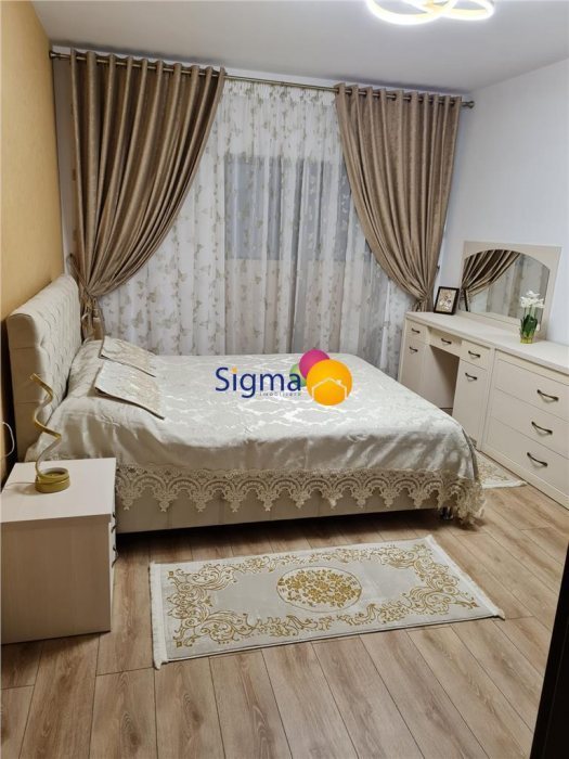 Vila P+E Individuala in Miroslava, zona excelenta