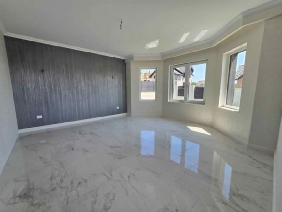 VILA P+E INDIVIDUALA PREMIUM  CUG  VALEA  ADANCA (MIROSLAVA)