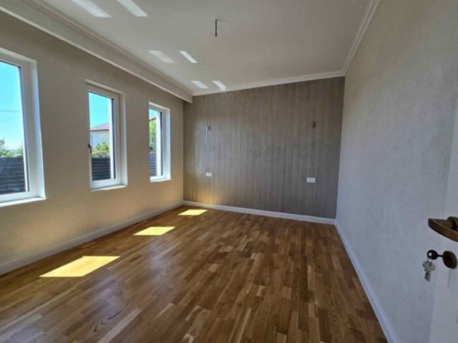 VILA P+E INDIVIDUALA PREMIUM  CUG  VALEA  ADANCA (MIROSLAVA)