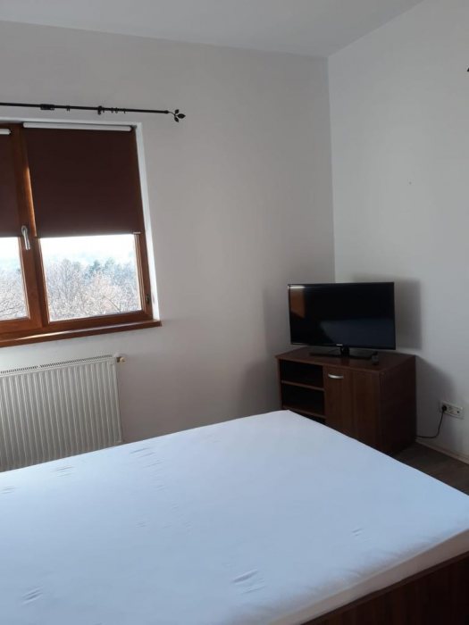 Inchiriere Apartament 2 camere Tineretului