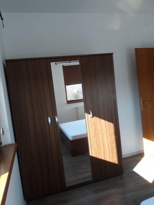 Inchiriere Apartament 2 camere Tineretului