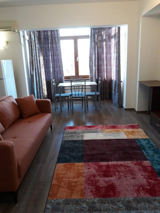 Inchiriere Apartament 2 camere Tineretului