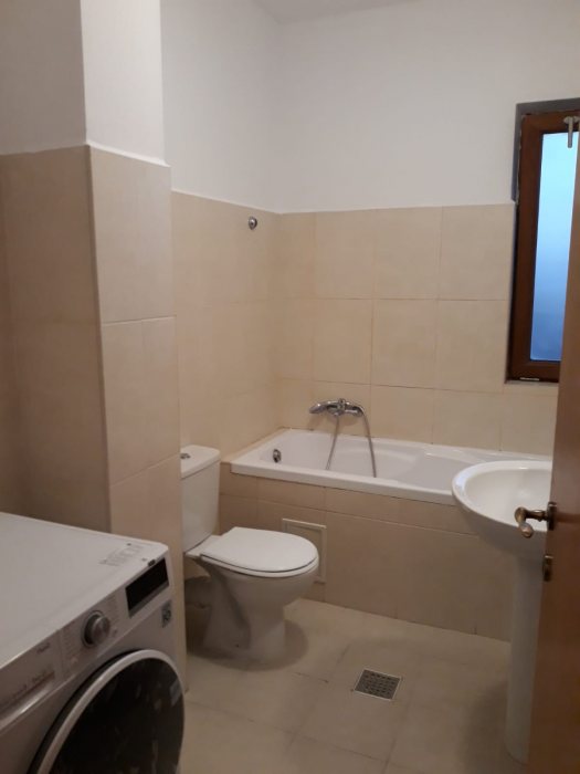 Inchiriere Apartament 2 camere Tineretului