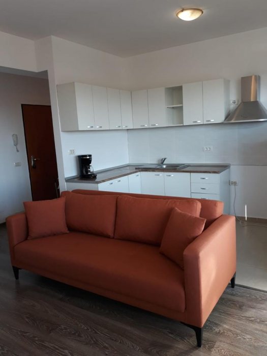 Inchiriere Apartament 2 camere Tineretului