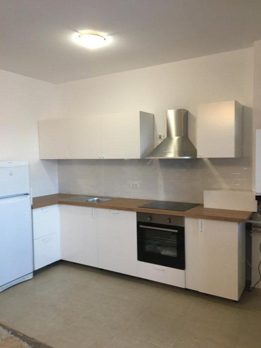 Inchiriere Apartament 2 camere Tineretului