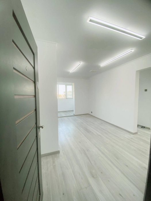 Vând apartament Bucuresti